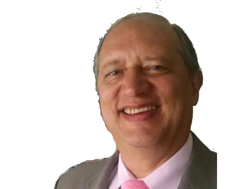 Francisco Sánchez