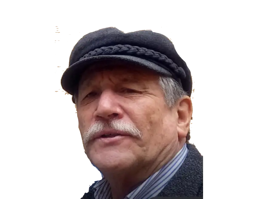 Rafael